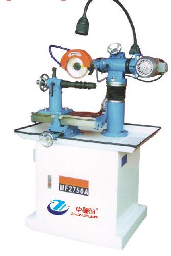 MF2750萬能（néng）磨刀機