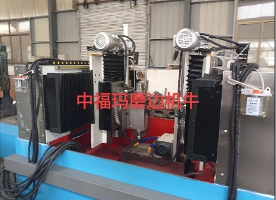 精密磨刀機